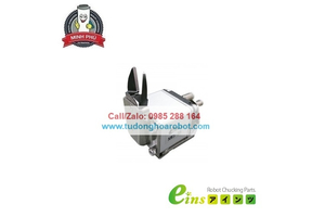 Kìm cắt hơi NW3-35 Eins - Star Seiki