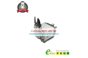 Kìm cắt hơi NW3-35R Eins - Star Seiki