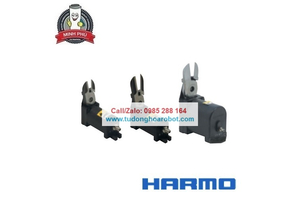 Kìm cắt khí nén FH-0N HARMO