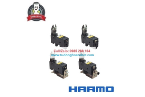 Kìm cắt khí nén FHV-0S-CS-R HARMO