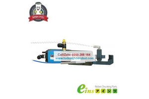 Kìm cắt khí nén GT-NKH10 Eins - Star Seiki