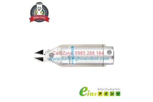 Kìm cắt khí nén GT-NR30 Eins - Star Seiki