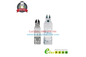 Kìm cắt khí nén GT-NS10L Eins - Star Seiki