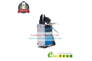 Kìm cắt khí nén GT-NTH10 Eins - Star Seiki