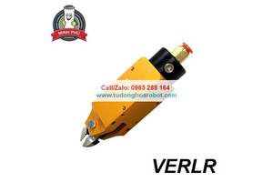 Kìm cắt khí nén MS-10 VERLR