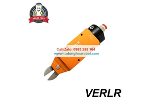 Kìm cắt khí nén MS-20 VERLR