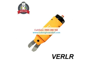 Kìm cắt khí nén MS-30 VERLR