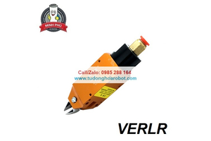 Kìm cắt khí nén MS-5 VERLR