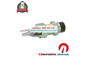 Kìm cắt khí nén MS30G Muromoto - Nile air tools