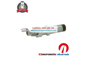 Kìm cắt khí nén MSP3G Muromoto - Nile air tools