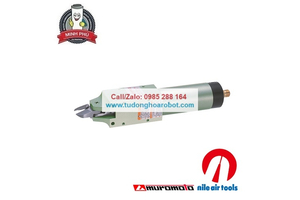 Kìm cắt khí nén MSP50 Muromoto - Nile air tools
