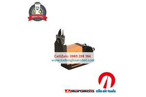 Kìm cắt khí nén SN20 Muromoto - Nile air tools