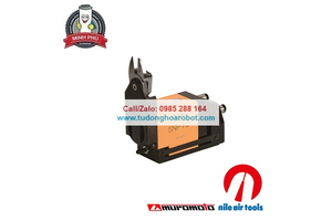 Kìm cắt khí nén SNP10 Muromoto - Nile air tools