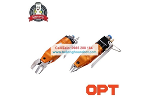 Kìm cắt khí nén TS-3A OPT