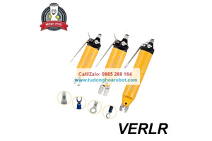 Kìm cắt khí nén VR-30 VERLR