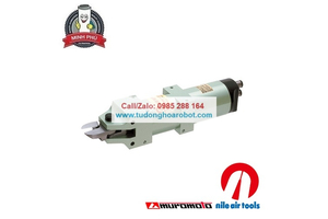 Kìm cắt khí nén WS10 Muromoto - Nile air tools