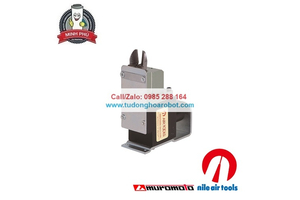 Kìm cắt khí nén ME3 Muromoto - Nile air tools