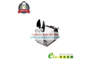 Kìm cắt hơi NW-50 Eins - Star Seiki