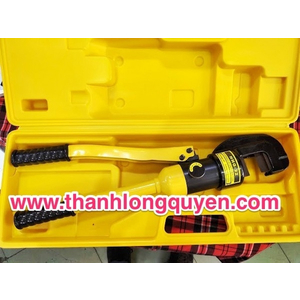 KÌM CẮT SẮT THỦY LỰC HHG-22 TLP