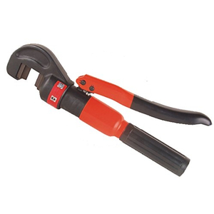 Kìm cắt sắt thủy lực SC-10