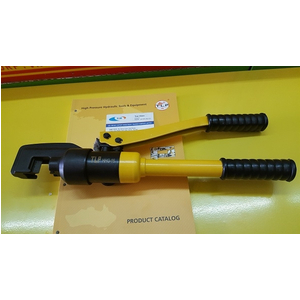 Kìm cắt sắt thủy lực TLP HHG-16