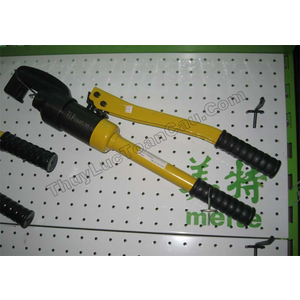 kìm cắt sắt thủy lực TLP HHG-20