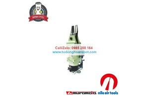 Kìm cắt khí nén SUH30N-MS30G Muromoto - Nile air tools