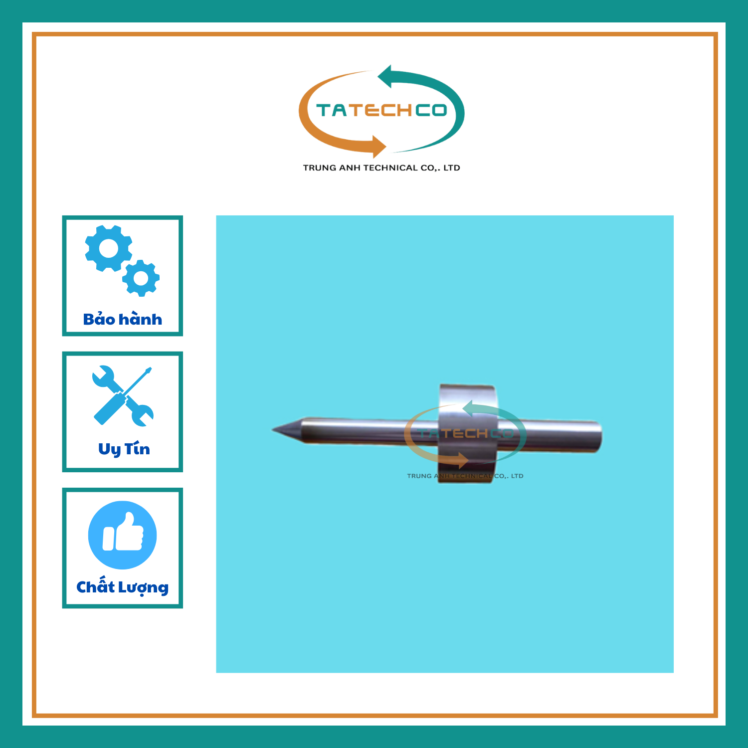 KIM CHỐNG TRẦY XƯỚC SN- 2210