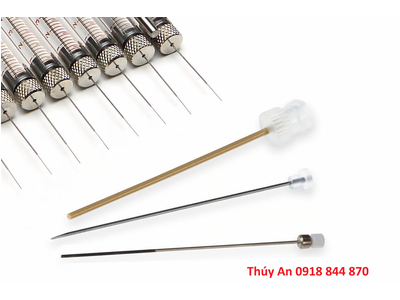 Kim Chuyên Dụng Hamilton