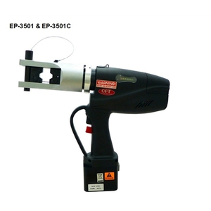KÌM ÉP COS DÙNG PIN OPT EP-3501, EP-3501C