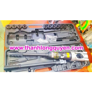 KÌM ÉP COS OPT TP-600 180KN