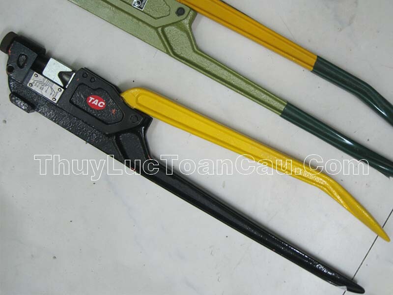Kìm ép cos TAC CYO-80A ,TAC CYO-80B
