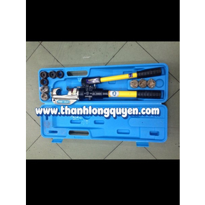 KÌM ÉP COS THỦY LỰC CYO-400A TAC