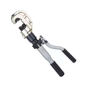 Kìm ép cos thủy lực EMEADS HT-400