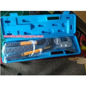 KÌM ÉP COS THỦY LỰC EP-510 KAWASAKI