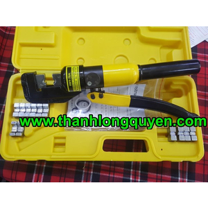 KÌM ÉP COS THỦY LỰC HHY-70A 6-70MM2