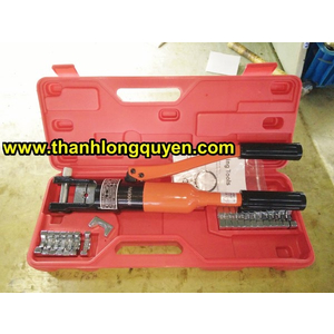KÌM ÉP COS THỦY LỰC MODERN HP-300B CHÍNH HÃNG