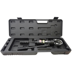 Kìm ép cos thủy lực OPT TP-150D