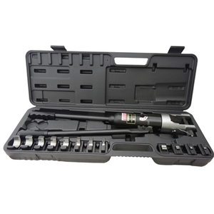 Kìm ép cos thủy lực OPT TP-325, TP-325H