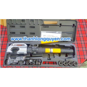KÌM ÉP COS THỦY LỰC OPT TP-420 CHÍNH HÃNG