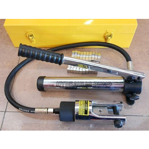 ĐẦU ÉP CỐT THỦY LỰC HHY-300BF