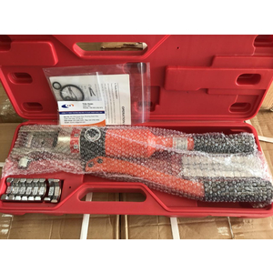 Kìm ép cos thủy lực HP-300B