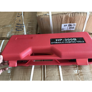Kìm ép cos thủy lực HP-300B