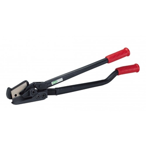 Kìm - Kéo cắt đai thép YBICO H410