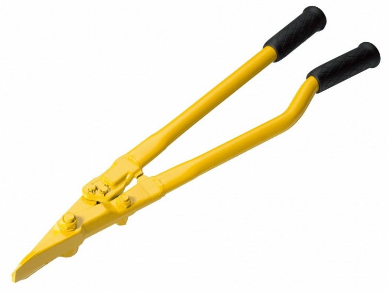 Kìm - Kéo cắt dây đai Thép YBICO H305