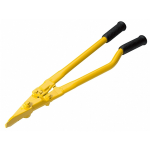 Kìm - Kéo cắt dây đai Thép YBICO H305