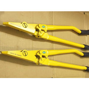 Kìm - Kéo cắt dây đai Thép YBICO H305