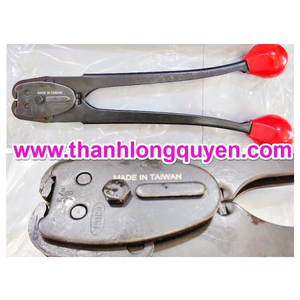 KÌM KẸP BỌ DÂY ĐAI THÉP YBICO C3105 C3016 CHÍNH HÃNG