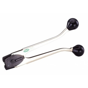 Kìm kẹp bọ dây đai Thép Ybico C3155 & C3156