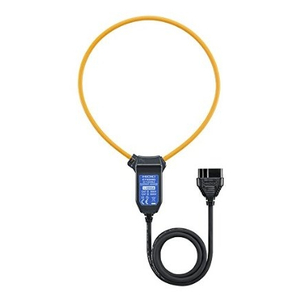 Kìm kẹp dòng CT6280- 4200 AAC